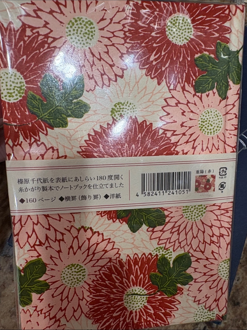 Journals‎ - Picture 9 of 9